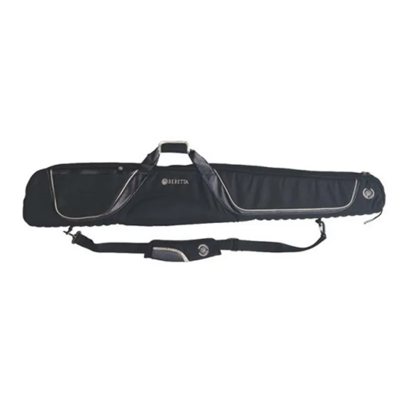 Beretta 692 Case 128cm Black